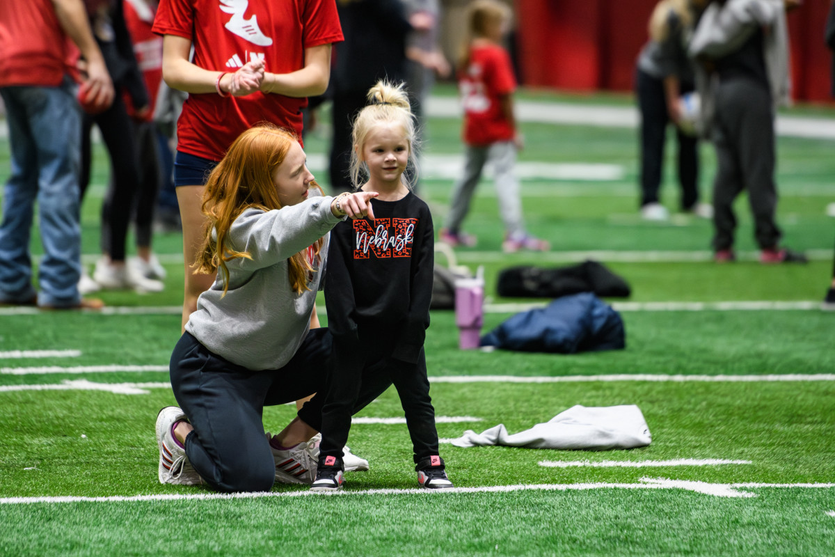NGWSD Event-04